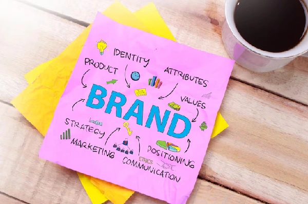 Why Brand Innovation is Key to Thriving in a Competitive Market