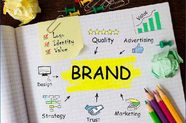 Why Brand Purpose is the Heart of a Successful Business Strategy