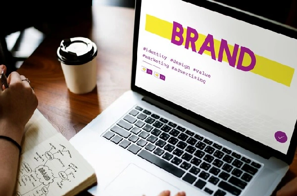  How Brand Culture Shapes Your Company’s Identity and Success