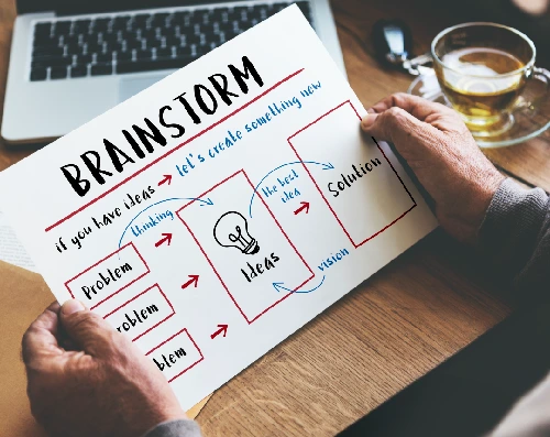 Redefining Your Brand Positioning in a Saturated Market