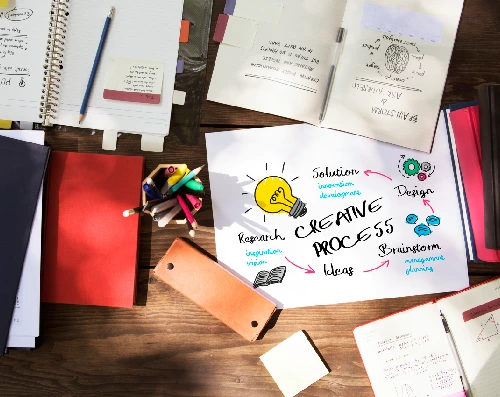 How to Use Visuals and Videos to Enhance Your Brand Storytelling