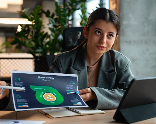 Conversion Tracking Secrets: How Smart Analytics Turn Clicks Into Customers