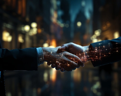 How Good Design Builds Trust and Brand Credibility