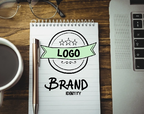 Common Logo Design Mistakes Businesses Should Avoid