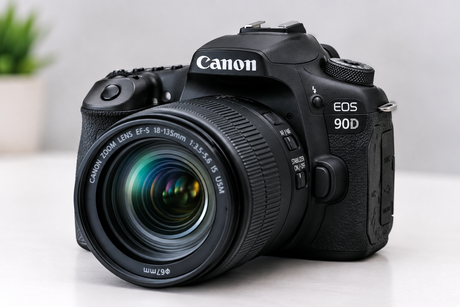 Make Your Brand Stand Out With Professional Photography